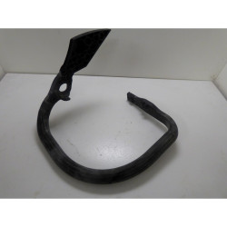 POIGNEE D'ABATTAGE...