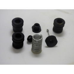 SILENT-BLOCS TRONCONNEUSE...