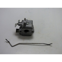 CARBURATEUR  STIHL 020 AV (5)