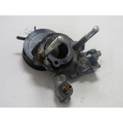 BRIDE CARBURATEUR  STIHL...