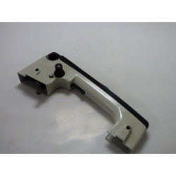 POIGNEE PISTOLET STIHL 020...