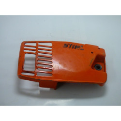 CARTER CHAINE STIHL 020 AV (5)