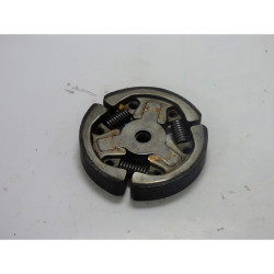 EMBRAYAGE STIHL 020 AV (5)