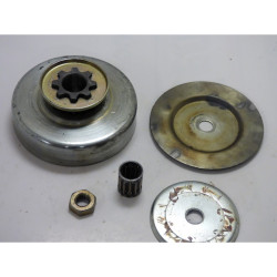 PIGNON ( 1/4 ) STIHL 020 AV...