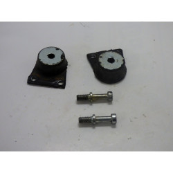 SILENT-BLOCS STIHL 020 AV (5)