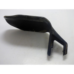 PROTEGE MAIN STIHL 020 AV (5)