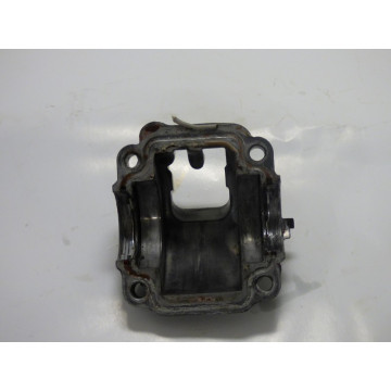 CARTER MOTEUR INFERIEUR...