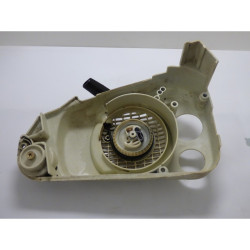 LANCEUR COMPLET STIHL 019 T...