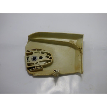 CARTER CHAINE STIHL 019 T (2)