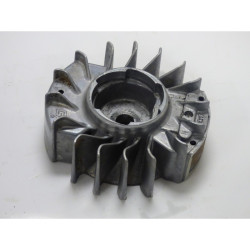 VOLANT MAGNETIQUE STIHL 019...