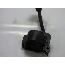 BOBINE ALLUMAGE STIHL 019 T...