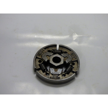 EMBRAYAGE STIHL 019 T (2)