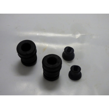 SILENT-BLOCS STIHL 019 T (2)