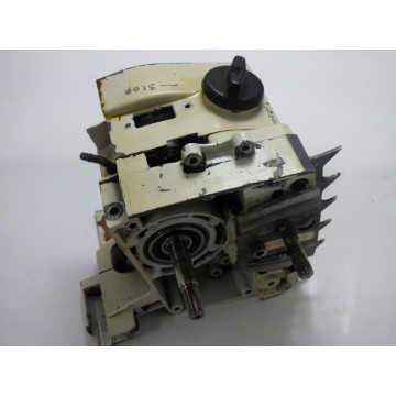 BAS-MOTEUR STIHL 020 AV (6)