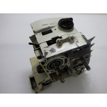 BAS-MOTEUR(01) STIHL 020 AV...