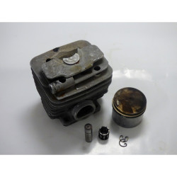 CYLINDRE-PISTON STIHL 020...