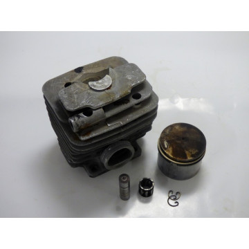 CYLINDRE-PISTON STIHL 020...