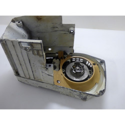 LANCEUR  STIHL 020 AV (6)