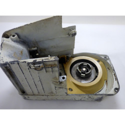 LANCEUR (01) STIHL 020 AV (6)