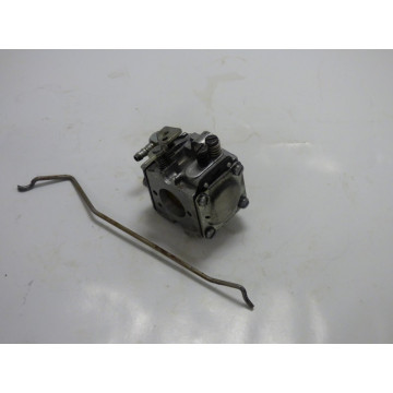 CARBURATEUR  STIHL 020 AV (6)