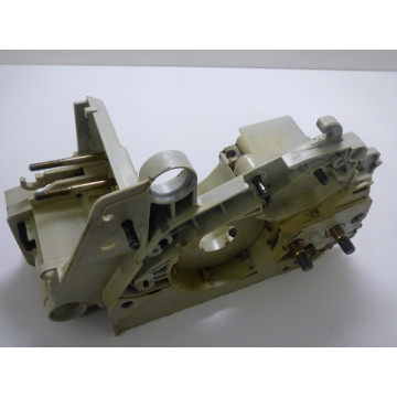CARTER SUPPORT MOTEUR STIHL...