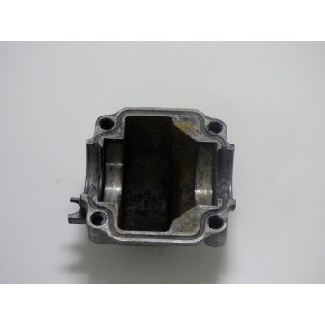 CARTER MOTEUR INFERIEUR...