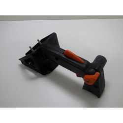 POIGNEE PISTOLET  STIHL MS...