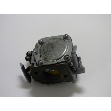 CARBURATEUR  STIHL 041 AV (2)