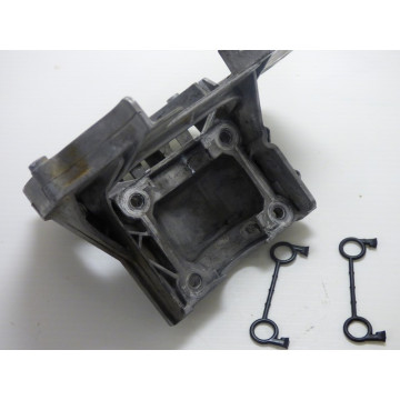 CARTER MOTEUR HUSQVARNA 128...