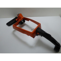 POIGNEE PISTOLET  STIHL 041...