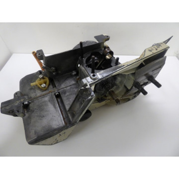 BAS - MOTEUR + POMPE A...