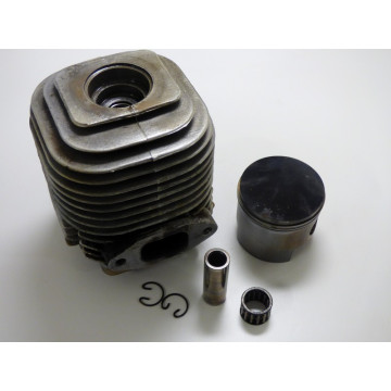 CYLINDRE-PISTON STIHL -07 (1)