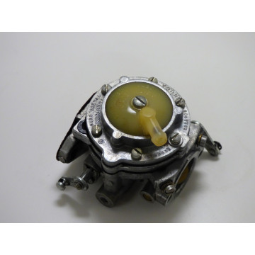 CARBURATEUR  STIHL -07 (1)