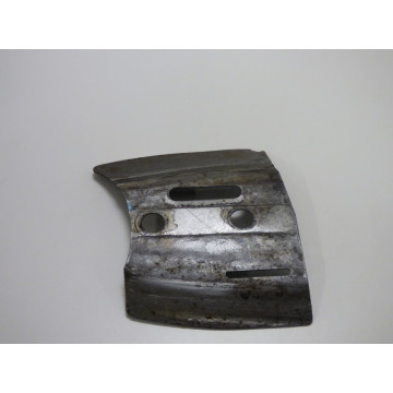 TOLE DE GUIDAGE STIHL -07 (1)