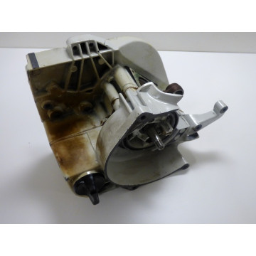 BAS-MOTEUR  STIHL 031 AV (2)