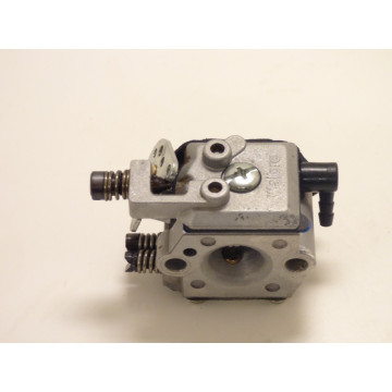 CARBURATEUR  STIHL 010 AV (1)