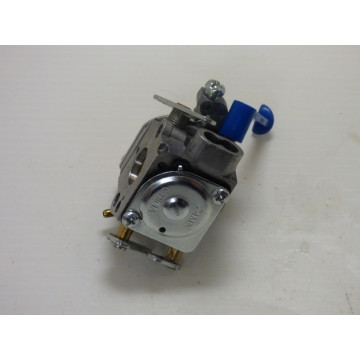 CARBURATEUR  HUSQVARNA 128...