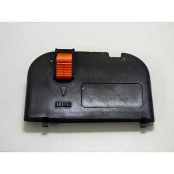 CAPOT FILTRE A AIR STIHL...
