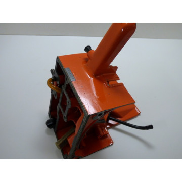 BAS-MOTEUR  STIHL 015 (3)