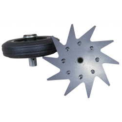 Kit Coupe-Bordure Pour...