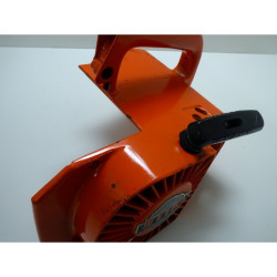 LANCEUR COMPLET STIHL 015 (3)