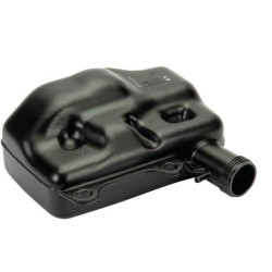 RESERVOIR ESSENCE PIECE...