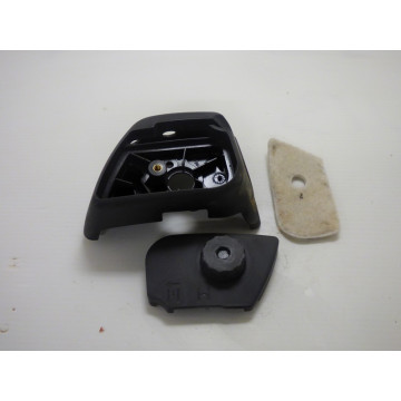 FILTRE A AIR HUSQVARNA 128...