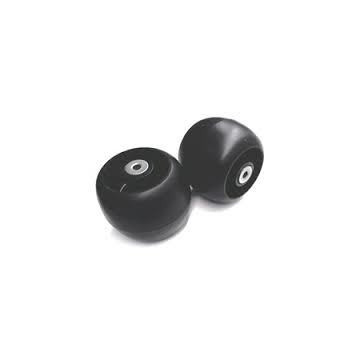 ROUE ANTI-SCALP 182700004/0...
