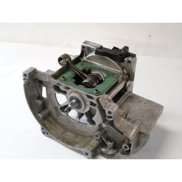BAS-MOTEUR DEBROUSSAILLEUSE...