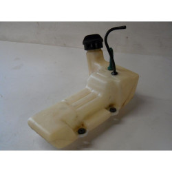 RESERVOIR ESSENCE...