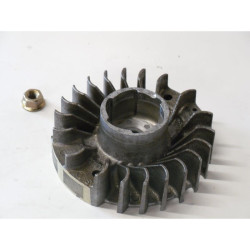 VOLANT MAGNETIQUE...