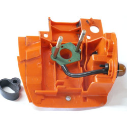 BRIDE CARBURATEUR...