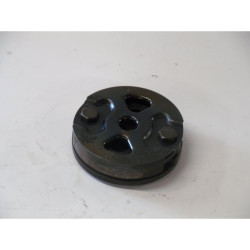 EMBRAYAGE DEBROUSSAILLEUSE...