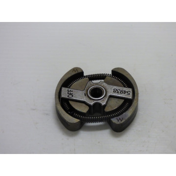 EMBRAYAGE HUSQVARNA 128 R (1)